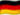 Deutsch